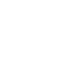 baby feet - Medfield Public Library