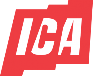 ica boston off white