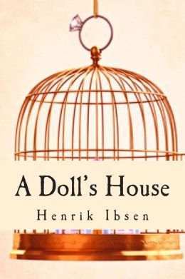 a doll's house and other plays